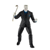 Hasbro - Marvel Legends Series - Tombstone