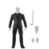 Hasbro - Marvel Legends Series - Tombstone