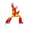 Hasbro - Marvel Legends Series - Iron Man (Model 09)