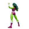 Hasbro - Marvel Legends Series - She-Hulk