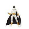 Hasbro - Marvel Legends Series - Strange Tales, Moon Knight