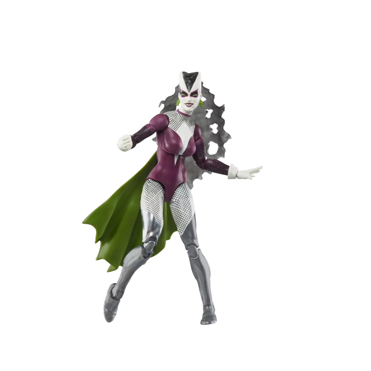 Hasbro - Marvel Legends Series - Strange Tales, Marvel's Lilith
