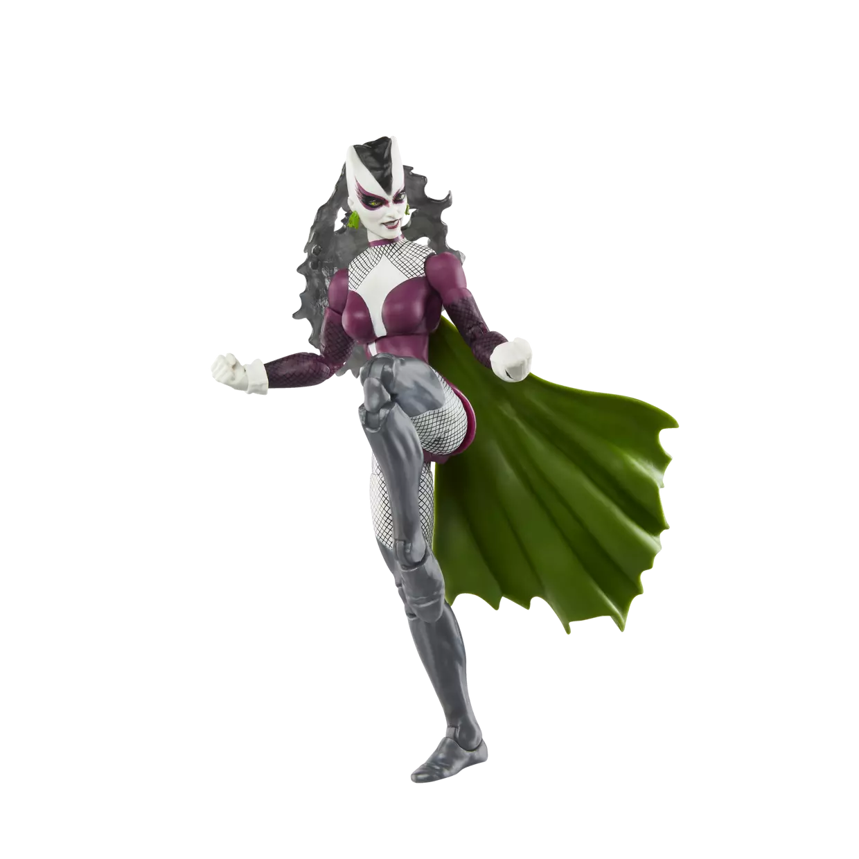 Hasbro - Marvel Legends Series - Strange Tales, Marvel's Lilith