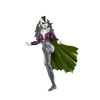 Hasbro - Marvel Legends Series - Strange Tales, Marvel's Lilith
