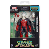 Hasbro - Marvel Legends Series - Strange Tales, Marvel's Dracula