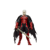 Hasbro - Marvel Legends Series - Strange Tales, Marvel's Dracula