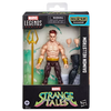 Hasbro - Marvel Legends Series - Strange Tales, Daimon Hellstrom