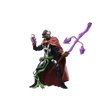 Hasbro - Marvel Legends Series - Strange Tales, Brother Voodoo