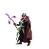 Hasbro - Marvel Legends Series - Strange Tales, Brother Voodoo