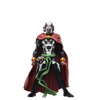 Hasbro - Marvel Legends Series - Strange Tales, Brother Voodoo