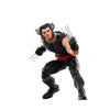 Hasbro - Marvel Legends Series - Wolverine e Psylocke