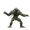 Hasbro - Marvel Legends Series - Man-Thing, action figure