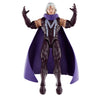 Hasbro - Marvel Legends Series - Magneto