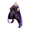 Hasbro - Marvel Legends Series - Magneto