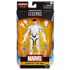 Hasbro - Marvel Legends Series - Superior Iron Man