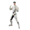 Hasbro - Marvel Legends Series - Superior Iron Man
