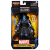 Hasbro - Marvel Legends Series - Black Winter (Thor)