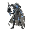 Hasbro - Marvel Legends Series - Black Winter (Thor)
