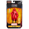 Hasbro - Marvel Legends Series - Red Widow