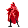 Hasbro - Marvel Legends Series - Red Widow