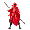 Hasbro - Marvel Legends Series - Red Widow