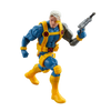 Hasbro - Marvel Legends Series - Marvel's Cable