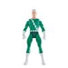 Hasbro - Marvel Legends Series - Quicksilver
