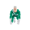 Hasbro - Marvel Legends Series - Quicksilver