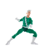 Hasbro - Marvel Legends Series - Quicksilver