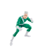 Hasbro - Marvel Legends Series - Quicksilver