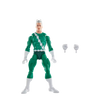 Hasbro - Marvel Legends Series - Quicksilver