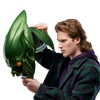 Hasbro - Marvel Legends Series - Casco per Roleplay di Green Goblin