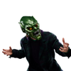 Hasbro - Marvel Legends Series - Casco per Roleplay di Green Goblin