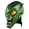 Hasbro - Marvel Legends Series - Casco per Roleplay di Green Goblin