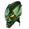 Hasbro - Marvel Legends Series - Casco per Roleplay di Green Goblin