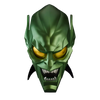 Hasbro - Marvel Legends Series - Casco per Roleplay di Green Goblin