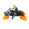 Hasbro - Marvel Legends Series - Ghost Rider (Danny Ketch)