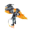 Hasbro - Marvel Legends Series - Ghost Rider (Danny Ketch)