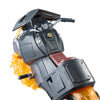 Hasbro - Marvel Legends Series - Ghost Rider (Danny Ketch)