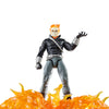 Hasbro - Marvel Legends Series - Ghost Rider (Danny Ketch)