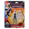 Hasbro Marvel Legends Series, action figure di Spider-Gwen