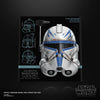 Hasbro - Star Wars - The Black Series - Clone Captain Rex