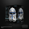Hasbro - Star Wars - The Black Series - Clone Captain Rex