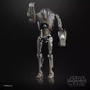 Hasbro - Star Wars - The Black Series - Attack of the Clones 2-Pack