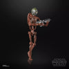 Hasbro - Star Wars - The Black Series - Attack of the Clones 2-Pack