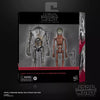 Hasbro - Star Wars - The Black Series - Attack of the Clones 2-Pack