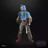 Hasbro - Star Wars - The Black Series - Shriek-Hawk Mandaloriano