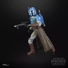 Hasbro - Star Wars - The Black Series - Shriek-Hawk Mandaloriano