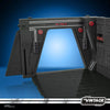Hasbro - Star Wars - The Vintage Collection - Corridoio dell'Incrociatore Leggero Imperiale di Moff Gideon
