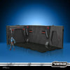 Hasbro - Star Wars - The Vintage Collection - Corridoio dell'Incrociatore Leggero Imperiale di Moff Gideon